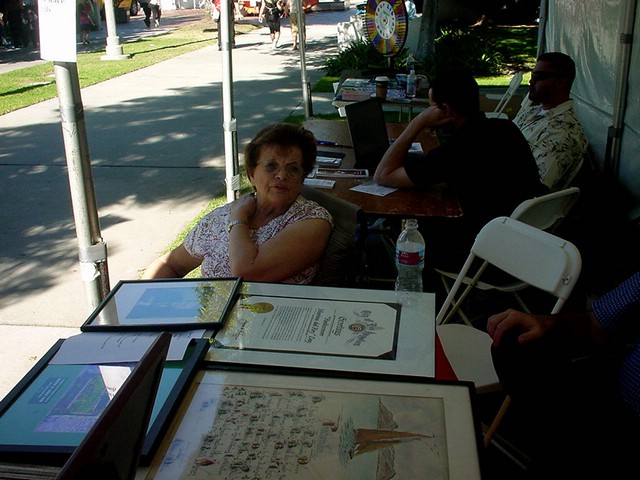 DSC07085.JPG