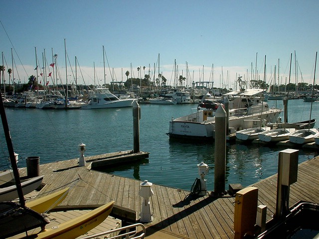 DSC07125.JPG