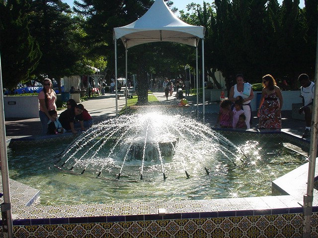 DSC07222.JPG