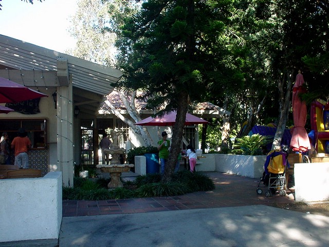 DSC07255.JPG
