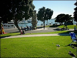 DSC07143.JPG